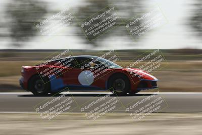 media/May-25-2025-Lotus Club Golden Gate (Sun) [[681474f0a2]]/Advanced Group/Turn 2/